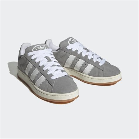 adidas dames sale grijs|adidas online shop.